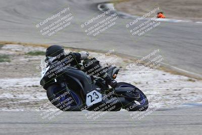 media/May-04-2025-CRA (Sun) [[aa98c8d4fa]]/Races/Race 2/